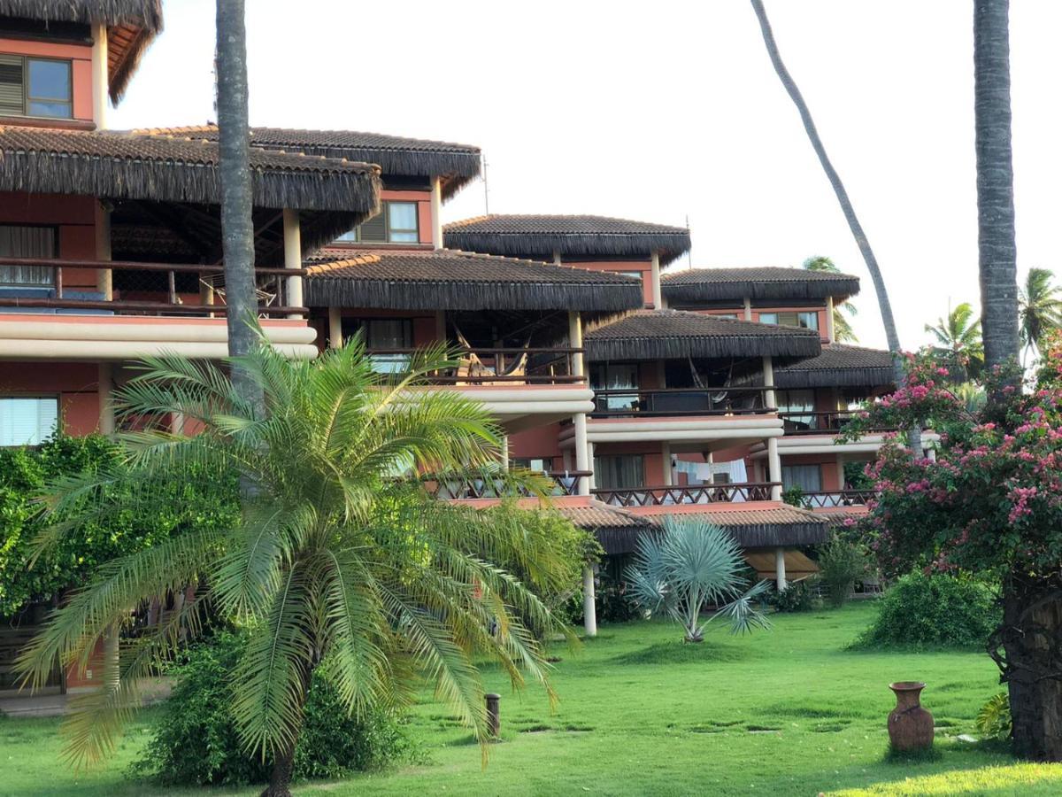 Dream Village,Paradise For Families And Kitesurfers 컴부코 외부 사진