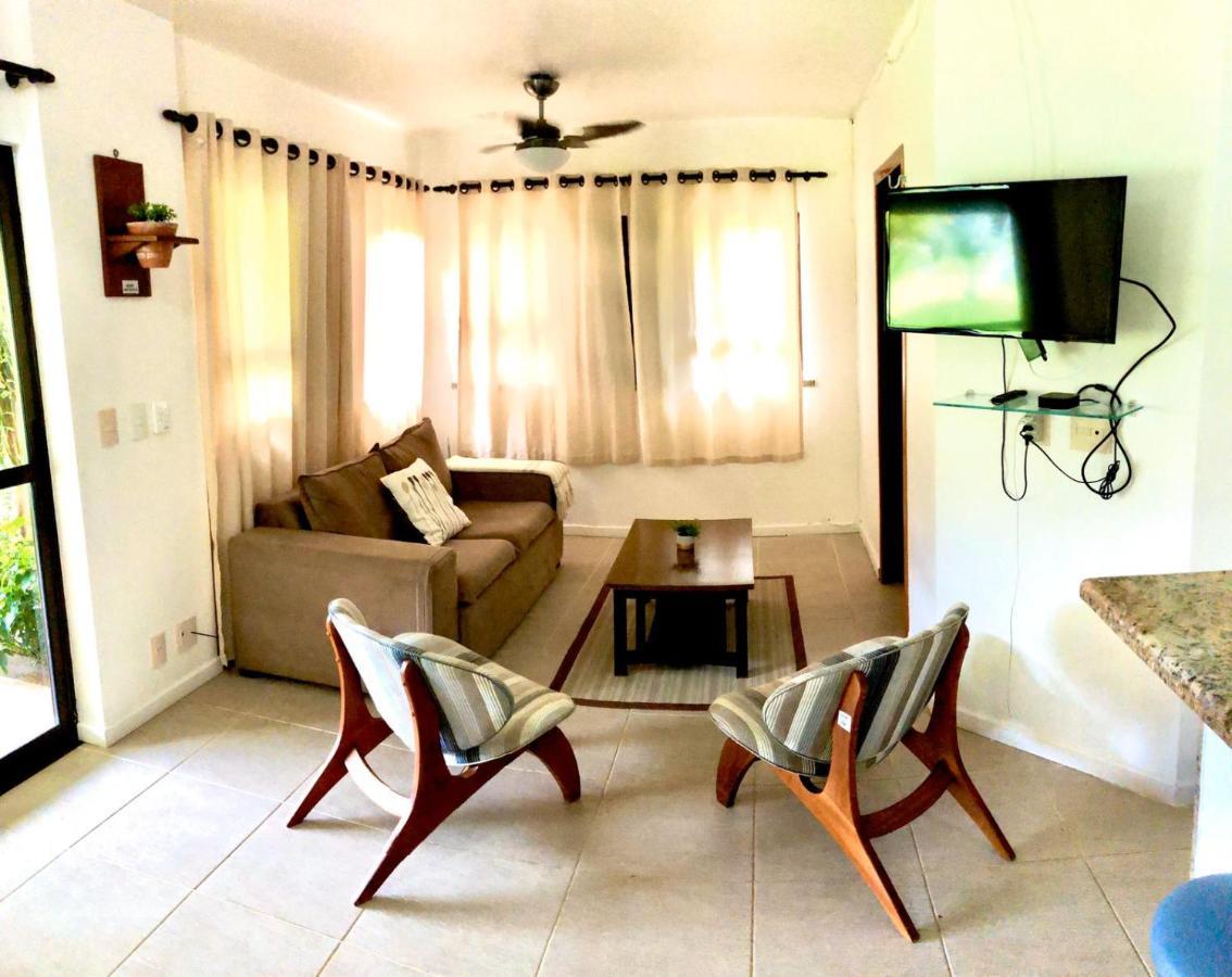 Dream Village,Paradise For Families And Kitesurfers 컴부코 외부 사진